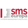 SMS Europa SMS Europa