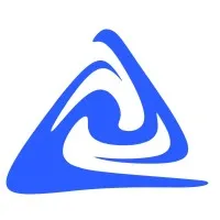 EcoStart Corporation