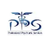 Professional Psychiatric Services Professional Psychiatric Services