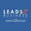Leads 2 Business | www.L2B.co.za Leads 2 Business | www.L2B.co.za