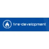 fire-development