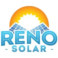 Reno Solar