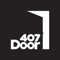 Door407 Limited