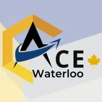 UW ACE Chapter