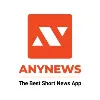 ANYNEWS