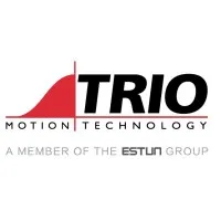 Trio Motion Technology