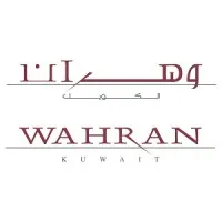 Wahran Trading Company-Kuwait