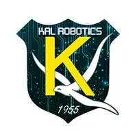 KalRobotics
