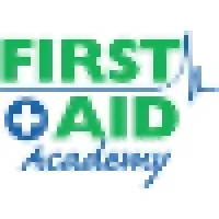 First Aid Academy pl First Aid Academy pl