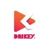 Drikey - Portaria via APP Drikey - Portaria via APP
