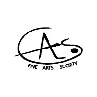 Fine Arts Society, BIT Mesra