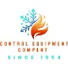 Control Equipment Company - Utah