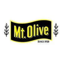 Mt. Olive Pickle Company Inc. Mt. Olive Pickle Company Inc.