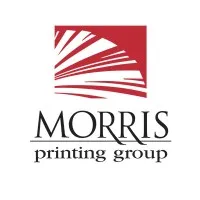 Morris Printing Group, Inc.