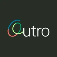 Outro Health