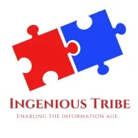 Ingenious Tribe Private Limited