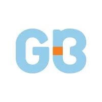 GB HealthWatch GB HealthWatch