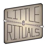 Little Rituals Phoenix, United States