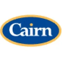 Cairn Energy (Agora Oil & Gas)