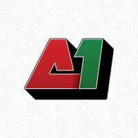 ASLI Satu Indonesia ASLI Satu Indonesia
