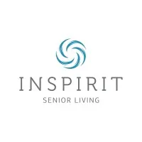 Inspirit Senior Living