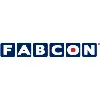 Fabcon