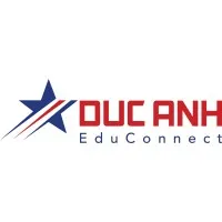 Duc Anh EduConnect