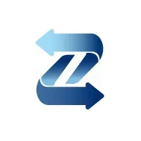 Zaratrans Zaratrans