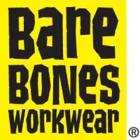 BareBones WorkWear