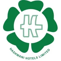 Hashwani Hotels Limited