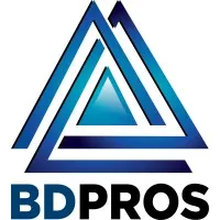 BDPros