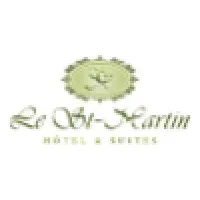 Hotel Le St-Martin Hotel Le St-Martin