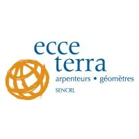 Ecce Terra, arpenteurs-géomètres SENCRL