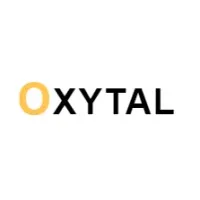 Oxytal
