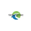 Career Connect Placements