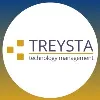 TREYSTA technology management TREYSTA technology management