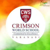 Crimson World School- Varanasi