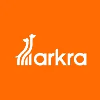 Arkra