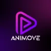 Animove Animove