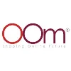 OOm Philippines OOm Philippines
