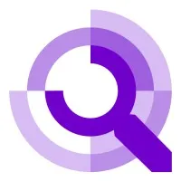 Quotebeam