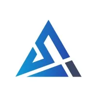 Speake Insurance 