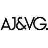 AJ&VG. AJ&VG.
