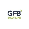 GFB Solutions