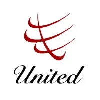 United Control Engineers India Private-Limited