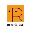 Regtitude Limited