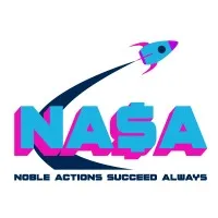 The Apollo Project, LLC The Apollo Project, LLC