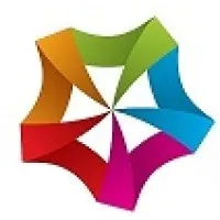 SOCIPACK