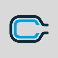 Center Court Pickleball Club