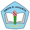 SMK Negeri 8 Jakarta